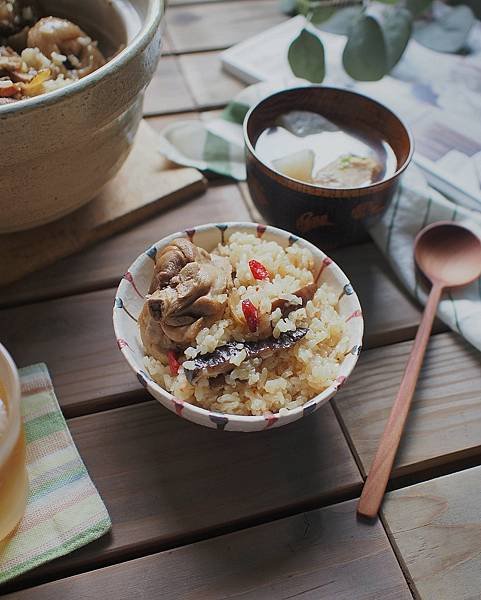 麻油雞飯.jpg