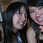 ad05539df6222e71ec5d1237ba315ead