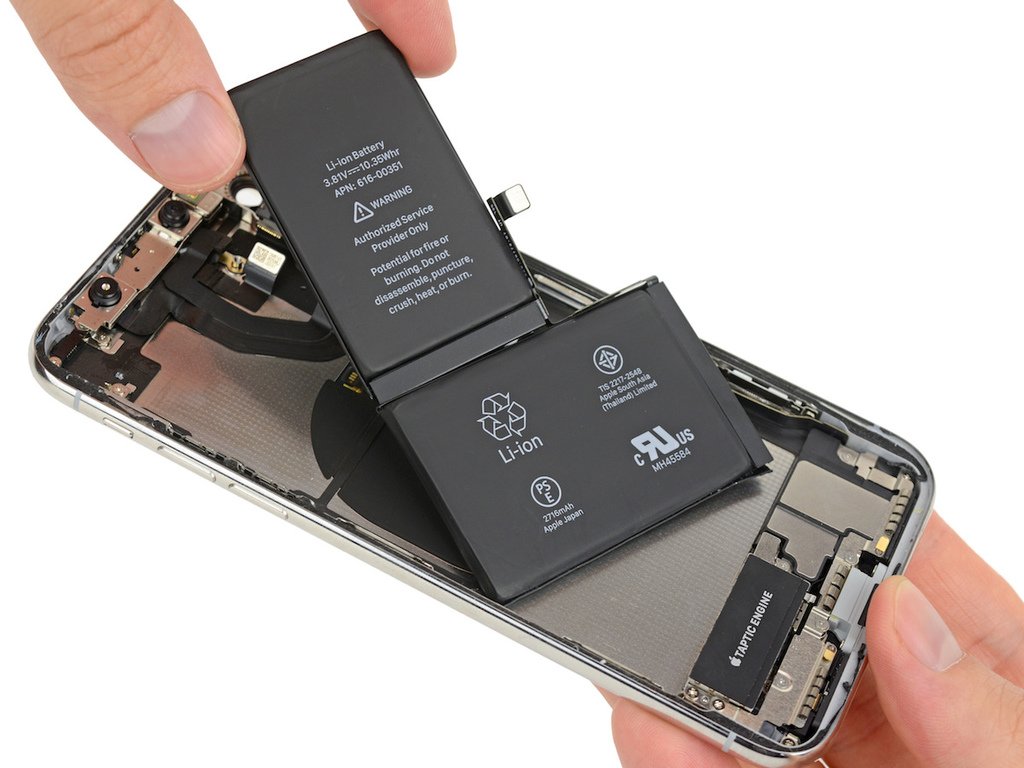 iPhone-X-teardown_battery.jpg
