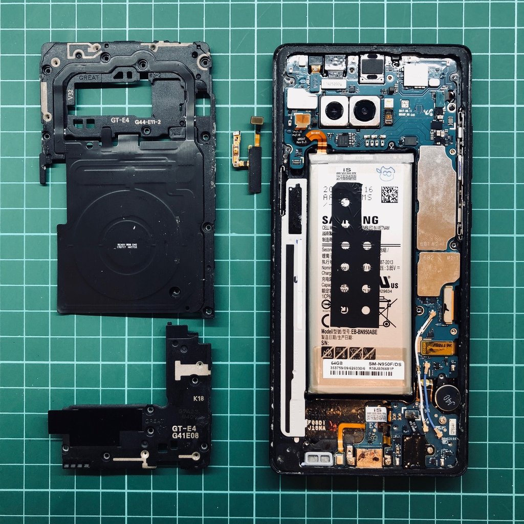 l1.jpg