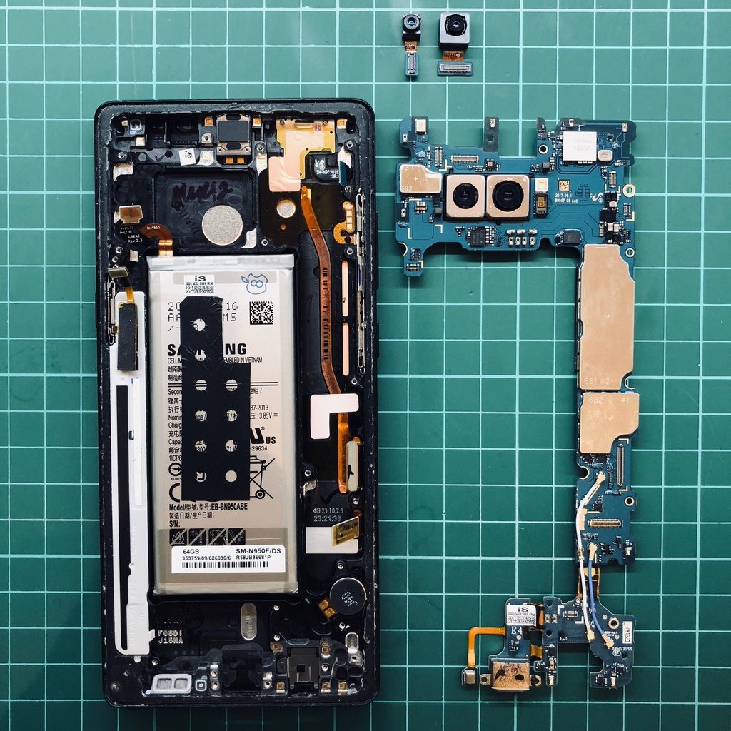 l3.jpg