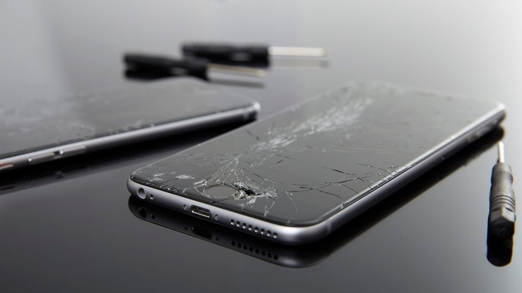 手機工事維修站 Phone Repair - 板橋手機維修.jpg