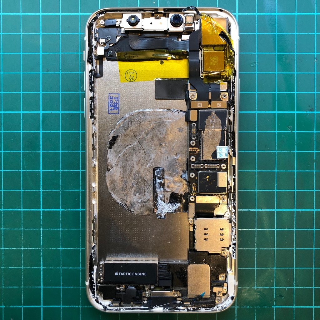 板橋手機維修 - 手機工事維修站 Phone Repair (1).jpeg