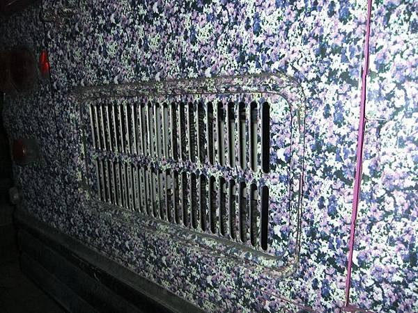 International GENESIS 臺中複合式電動公車 (8)