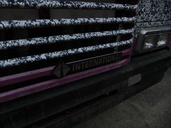 International GENESIS 臺中複合式電動公車 (3)