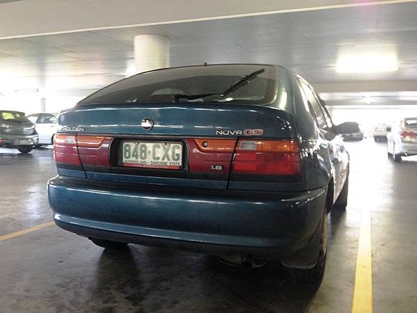 94 Holden NOVA_02