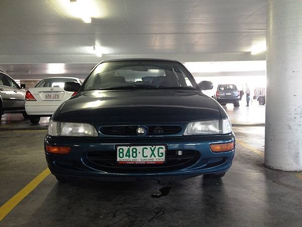 94 Holden NOVA_01