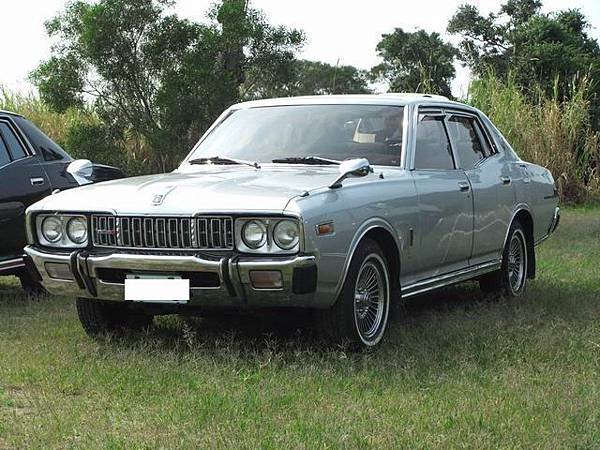 勝利803車聚 (14)