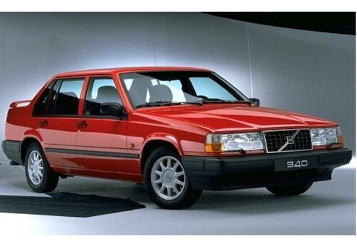 volvo-940-polar-p0001957