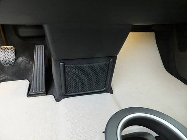 BMW i3 試乘會 (21)