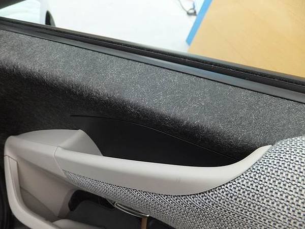 BMW i3 試乘會 (36)