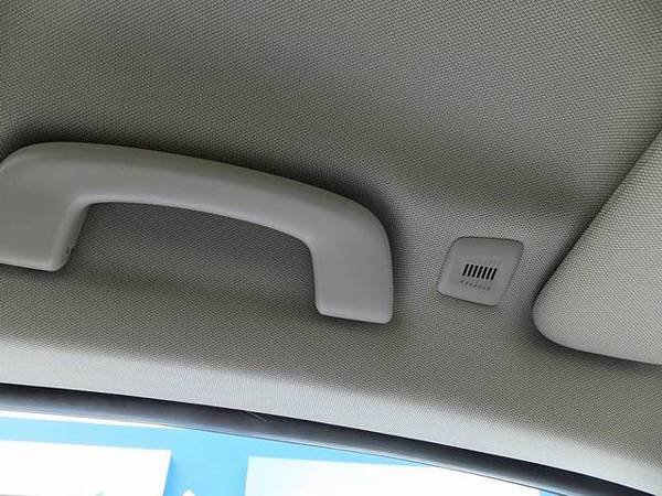 BMW i3 試乘會 (27)
