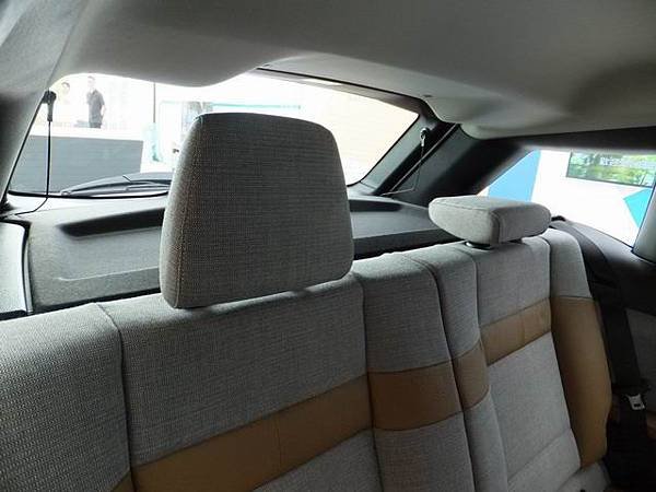 BMW i3 試乘會 (44)