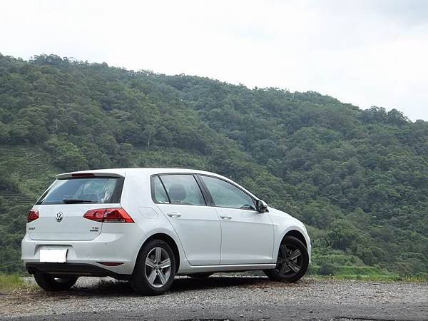 Volkswagen Golf VII (14)