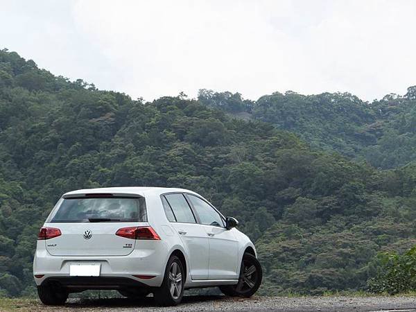 Volkswagen Golf VII (15)