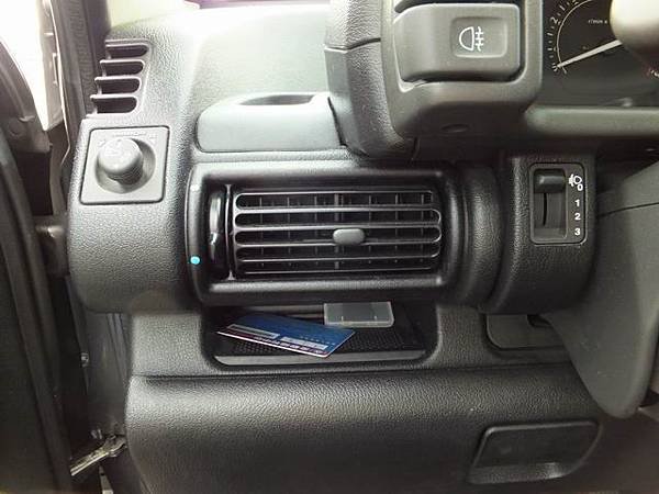 Land Rover Freelander (18)