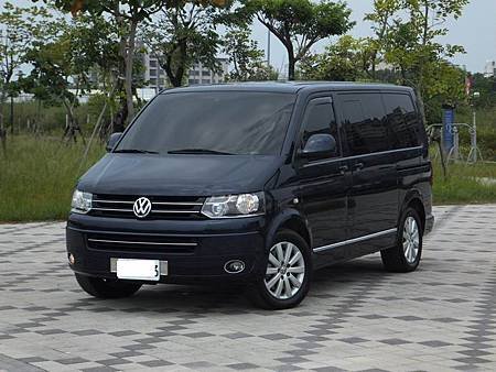 Volkswagen T5 GP (2).JPG