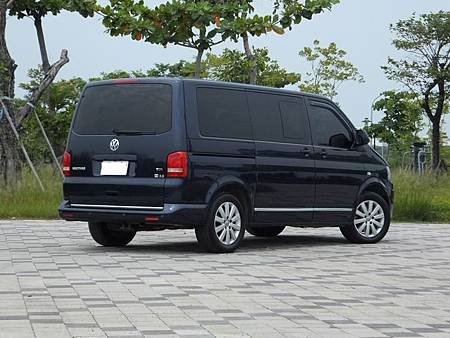 Volkswagen T5 GP (11).JPG