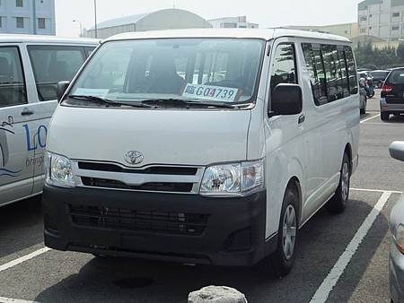 安平港外國車直接上路 (24).JPG