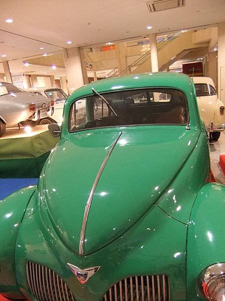 TOYOTA SA 1948 (3)