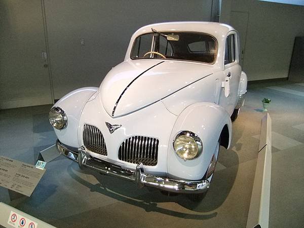 TOYOPET SA 1951 (1)