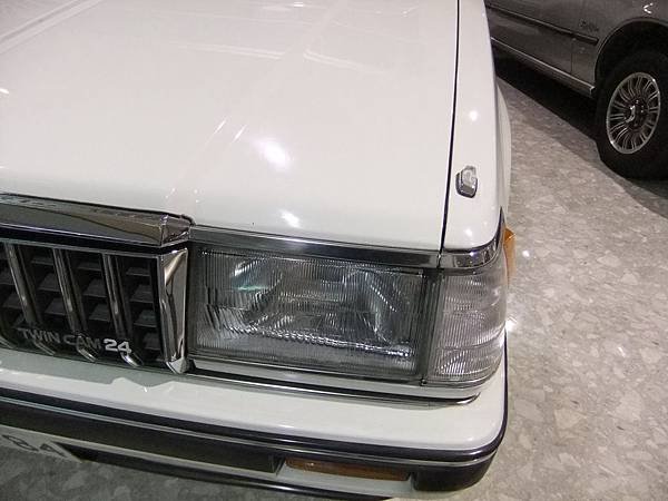 TOYOTA CROWN MS120 HardTop RoyalSaloon (3)