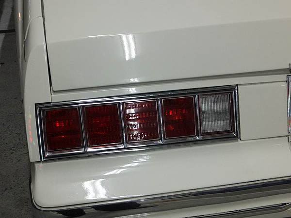 BUICK CENTURY I Coupe (13)