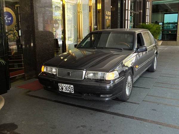 S90 交車 (3).JPG