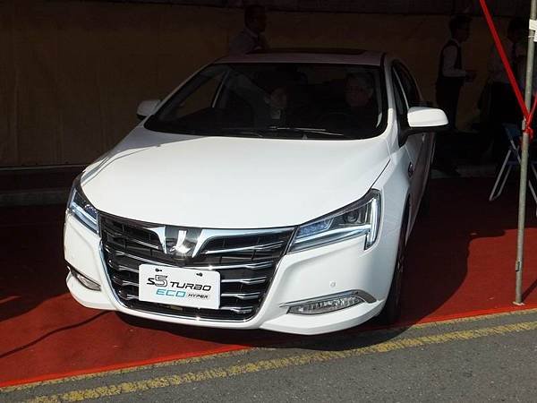 2015 南台車展 (130)