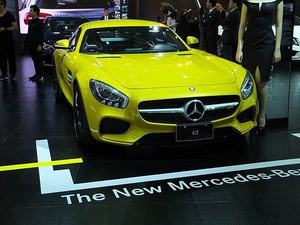 Mercedes-Benz 2015 臺北車展 (43).JPG