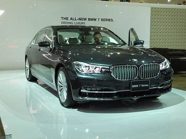 BMW 2015 臺北車展 (32).JPG