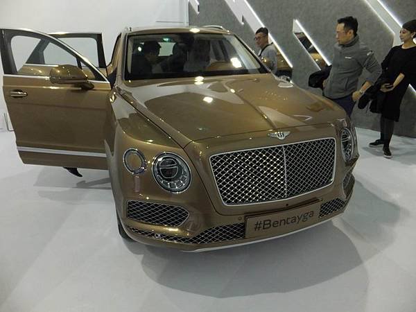 Bentley 2015 臺北車展 (19).JPG