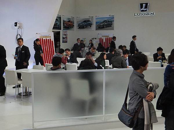 LUXGEN 2015 臺北車展 (21).JPG