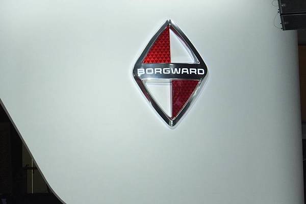 Resize of BORGWARD (24)