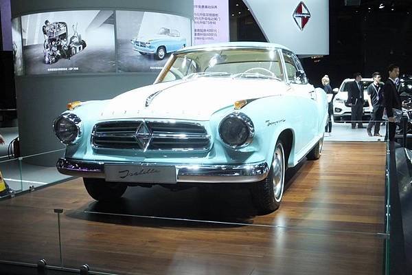 Resize of BORGWARD (2)