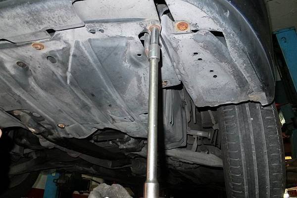 DSCF6709.JPG