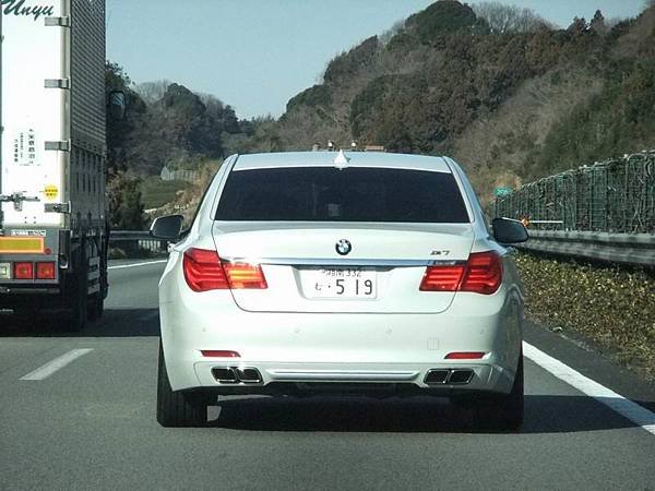 BMW F02.JPG