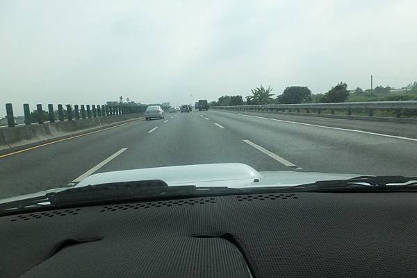 DSCF6275.JPG