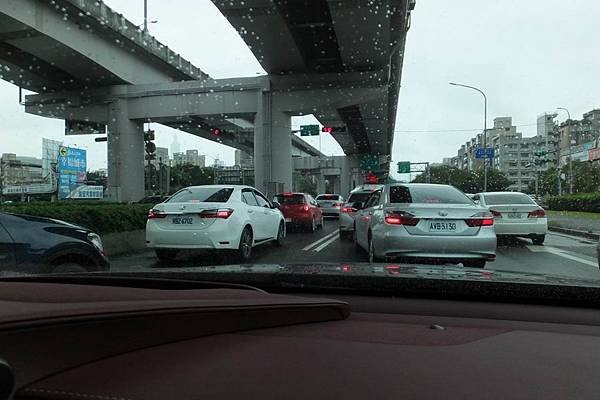 DSCF8390.JPG