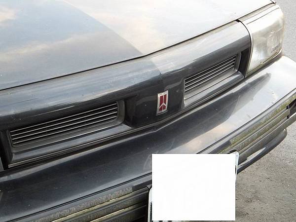 Oldsmobile 88 (10).JPG