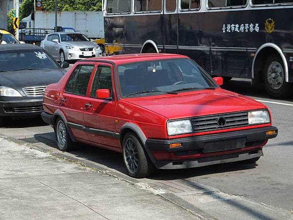 Volkswagen A2 Jetta GT (1).JPG