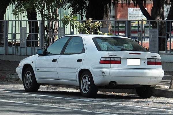 CITROEN XANTIA X2 16V (3).JPG