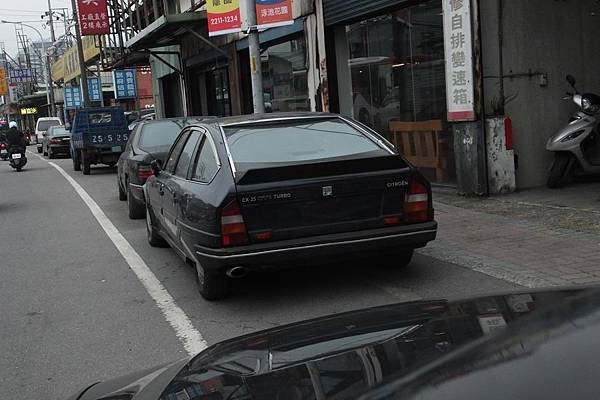 CITROEN CX25GTi TURBO.JPG