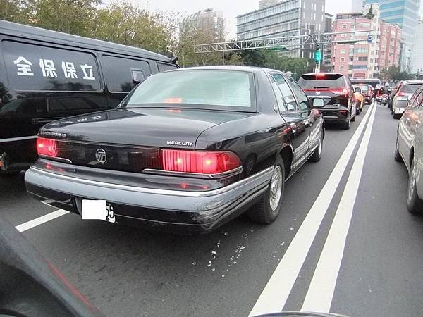 Mercury Grand Marquis.JPG