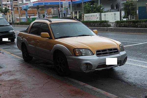 SUBARU BAJA (2).JPG