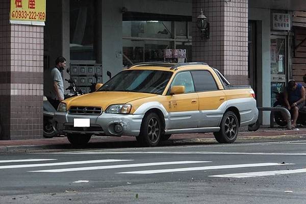 SUBARU BAJA (1).JPG