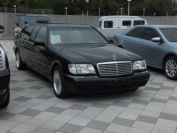 Mercedes-Benz W140 TRASCO (1).JPG