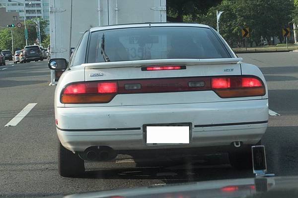 NISSAN 240SX S13 (2).JPG