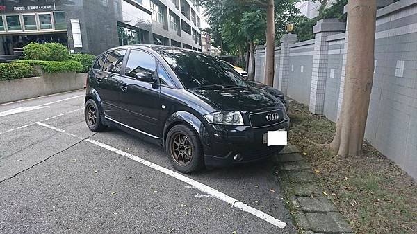 AUDI A2 by Diesel (1).jpg