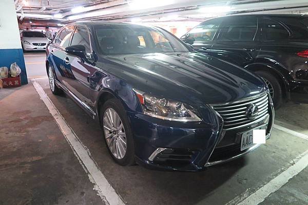 LEXUS LS600hL by HKJ (1).jpg